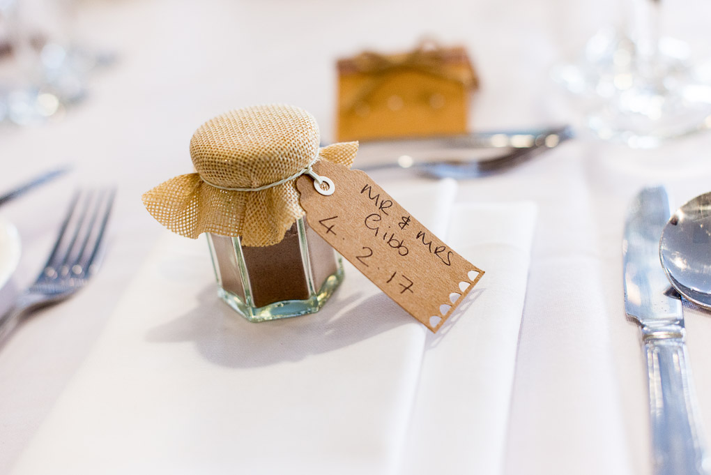  - WEB-GibbWedding-003.jpg
